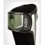 Venum Elite Evo Shinguards, Couleur: Kaki, Taille ne pas utiliser: L, 2 image