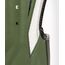 Venum Elite Evo Shinguards, Couleur: Kaki, Taille ne pas utiliser: L, 4 image
