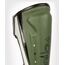 Venum Elite Evo Shinguards, Couleur: Kaki, Taille ne pas utiliser: L, 5 image