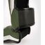 Venum Elite Evo Shinguards, Couleur: Kaki, Taille ne pas utiliser: L, 7 image