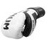 Venum Elite Boxing Gloves - White/Camo, Colour: Weiss, OZ: 16oz, 4 image