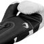 Venum Elite Boxing Gloves - White/Camo, Colour: Weiss, OZ: 16oz, 5 image
