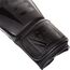 Boxhandschuhe Venum Elite, Farbe: Schwarz, OZ: 12oz, 3 image
