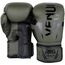 Gants de boxe Venum Elite, Couleur: Kaki, OZ: 10oz, 2 image