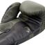 Gants de boxe Venum Elite, Couleur: Kaki, OZ: 10oz, 3 image