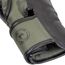 Gants de boxe Venum Elite, Couleur: Kaki, OZ: 10oz, 4 image