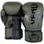 Venum Elite Boxing Gloves - Kaki/Black, Colour: Khaki, OZ: 16oz, 2 image