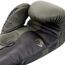 Venum Elite Boxing Gloves - Kaki/Black, Colour: Khaki, OZ: 16oz, 3 image