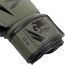 Venum Elite Boxing Gloves - Kaki/Black, Colour: Khaki, OZ: 16oz, 5 image