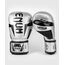 Boxhandschuhe Venum Elite, Farbe: Silber, OZ: 12oz, 2 image