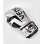 Boxhandschuhe Venum Elite, Farbe: Silber, OZ: 12oz, 4 image