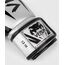 Boxhandschuhe Venum Elite, Farbe: Silber, OZ: 12oz, 5 image