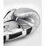 Boxhandschuhe Venum Elite, Farbe: Silber, OZ: 12oz, 6 image