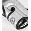Boxhandschuhe Venum Elite, Farbe: Silber, OZ: 12oz, 7 image