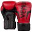 Venum Elite Boxing Gloves - Red Camo, Colore: Rosso, OZ: 12oz, 2 image
