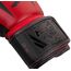 Venum Elite Boxing Gloves - Red Camo, Colore: Rosso, OZ: 12oz, 3 image