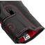 Venum Elite Boxing Gloves - Red Camo, Colore: Rosso, OZ: 12oz, 5 image
