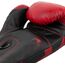 Venum Elite Boxing Gloves - Red Camo, Colore: Rosso, OZ: 12oz, 6 image