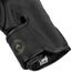 Boxhandschuhe Venum Elite, Farbe: Camouflage, OZ: 16oz, 6 image