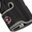 Venum Elite Boxing Gloves - Black/Pink Gold, Colour: Rosa, OZ: 8oz, 6 image