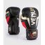 Gants de boxe Venum Elite, Couleur: Noir, OZ: 14oz, 2 image