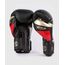 Gants de boxe Venum Elite, Couleur: Noir, OZ: 14oz, 3 image