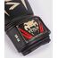 Gants de boxe Venum Elite, Couleur: Noir, OZ: 14oz, 5 image
