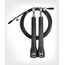 Venum Thunder Jump Rope, Colour: Schwarz