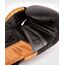 Venum Elite Evo Boxing Gloves, Colour: Schwarz, OZ: 14oz, 6 image