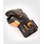 Venum Elite Evo Boxing Gloves, Colour: Schwarz, OZ: 14oz, 5 image