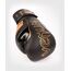 VE-04260-137-14OZ-Venum Elite Evo Boxing Gloves