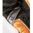 Venum Elite Evo Boxing Gloves, Colour: Schwarz, OZ: 14oz, 2 image