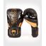 Venum Elite Evo Boxing Gloves, Colour: Schwarz, OZ: 14oz, 7 image