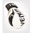 Venum Elite Evo Boxing Gloves, Colour: Weiss, OZ: 10oz, 2 image