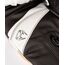 Venum Elite Evo Boxing Gloves, Colour: Weiss, OZ: 10oz, 5 image