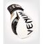 Venum Elite Evo Boxing Gloves, Colour: Weiss, OZ: 14oz, 2 image