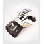 Venum Elite Evo Boxing Gloves, Colour: Weiss, OZ: 14oz, 3 image