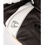 Venum Elite Evo Boxing Gloves, Colour: Weiss, OZ: 14oz, 5 image