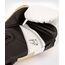 Venum Elite Evo Boxing Gloves, Colour: Weiss, OZ: 14oz, 6 image
