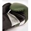 Boxhandschuhe Venum Elite Evo, Farbe: Khaki, OZ: 10oz, 5 image