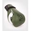 Boxhandschuhe Venum Elite Evo, Farbe: Khaki, OZ: 10oz, 6 image