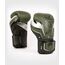 Venum Elite Evo Boxing Gloves, Colour: Khaki, OZ: 12oz