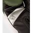 Venum Elite Evo Boxing Gloves, Colour: Khaki, OZ: 12oz, 4 image