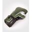 Gants de boxe Venum Elite Evo, Couleur: Kaki, oz: 16oz, 2 image