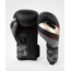 Venum Elite Evo Boxing Gloves - Black/Gold/Red - 16 Oz, Colour: Schwarz, OZ: 16oz, 6 image