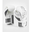 Venum Elite Evo Boxing Gloves - Grey/White - 12 Oz, Colour: Grey, OZ: 12oz, 4 image