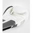 Venum Elite Evo Boxing Gloves - Grey/White - 12 Oz, Colour: Grey, OZ: 12oz, 5 image