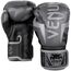 Boxhandschuhe Venum Elite, Farbe: Grau, OZ: 10oz, 2 image