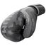 Boxhandschuhe Venum Elite, Farbe: Grau, OZ: 10oz, 4 image