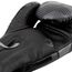 Boxhandschuhe Venum Elite, Farbe: Grau, OZ: 10oz, 5 image